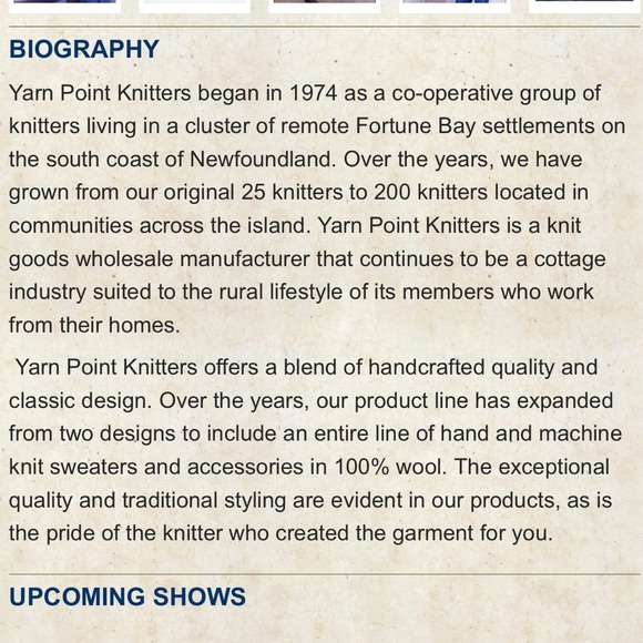 COPY - STOLEN by @luckycicada - Picture 7 of 8